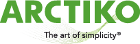 Arctiko