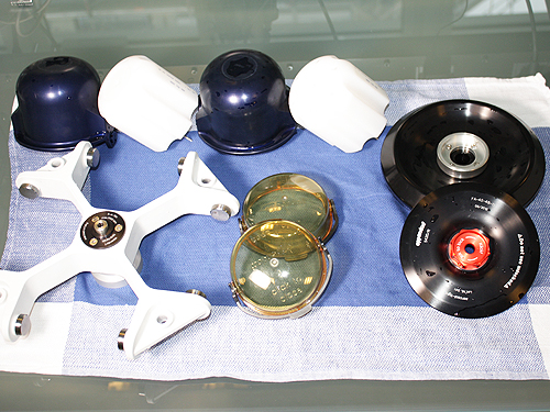 Rotatortilbehør Figur 4b 02 1