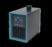 Labteamet_Grant_Kjøle-sirkulator-ORCA