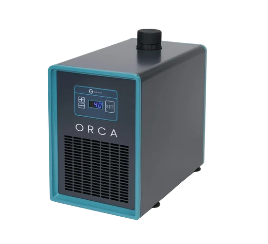 Labteamet_Grant_Kjøle-sirkulator-ORCA