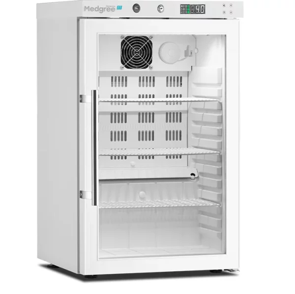 labteamet_Kjøleteknikk_Medgree_MPRA-66-G