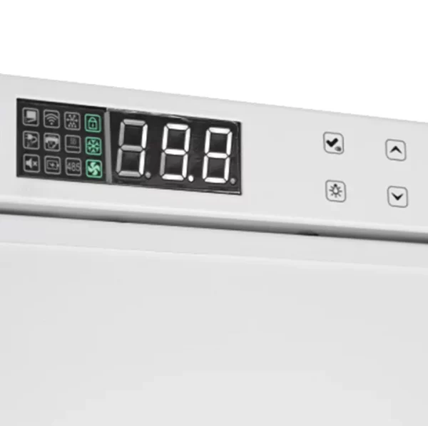 labteamet_Kjøleteknikk_Medgree_MPRA-66-S-2